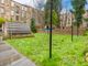 Thumbnail Flat for sale in Ingleby Drive, Dennistoun, Glasgow