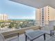 Thumbnail Property for sale in 789 Crandon Blvd # 803, Key Biscayne, Florida, 33149, United States Of America