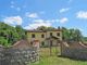 Thumbnail Detached house for sale in Massa-Carrara, Villafranca In Lunigiana, Italy