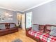 Thumbnail Semi-detached house for sale in Comyne Road, Watford