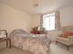 Thumbnail Flat for sale in Meadowside, Storrington, West Sussex