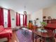 Thumbnail Flat for sale in Hazelmere Road, London