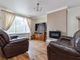 Thumbnail End terrace house for sale in Bosmere Gardens, Emsworth