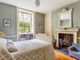 Thumbnail Town house for sale in Park Street, Bath