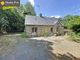 Thumbnail Property for sale in Granville, Basse-Normandie, 50, France