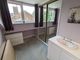 Thumbnail Detached house for sale in Churchside, Great Lumley, Chester Le Street