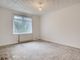 Thumbnail Flat for sale in Manse Road, Kilsyth, Glasgow