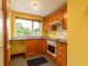 Thumbnail Detached house for sale in Whitehouse Cottage, Inverneill, Lochgilphead, Argyll And Bute