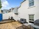 Thumbnail End terrace house for sale in Albion Street, Shaldon, Devon