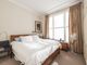 Thumbnail Duplex to rent in Clarendon Gardens, London