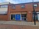 Thumbnail Retail premises to let in West Street, Havant