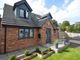 Thumbnail Detached house for sale in Avens Close, Pontefract, West Yorkshire