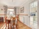 Thumbnail Semi-detached house for sale in 46 Howe Park, Fairmilehead, Edinburgh