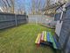 Thumbnail Semi-detached house for sale in Govetts Field, Launceston