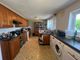 Thumbnail Bungalow for sale in Balmoral Road, Kingsdown, Deal, Kent