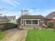 Thumbnail Detached house for sale in Cuerdale Lane, Walton-Le-Dale, Preston