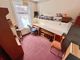 Thumbnail Terraced house for sale in North Denes Road, Great Yarmouth