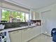 Thumbnail Detached house for sale in Tolmers Avenue, Cuffley, Potters Bar