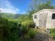 Thumbnail Cottage for sale in Goginan, Aberystwyth