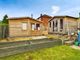 Thumbnail Semi-detached bungalow for sale in Featherstone Lane, Featherstone, Pontefract