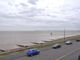 Thumbnail Flat for sale in Marine Parade, Harwich, Essex