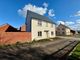 Thumbnail Detached house for sale in Merton Walk, Rumwell, Taunton