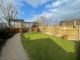 Thumbnail Detached house for sale in Scrivens Hill, Woodford Halse, Northamptonshire