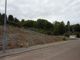 Thumbnail Land for sale in Gerhallow Bullwood Road, Dunoon