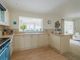 Thumbnail Detached house for sale in Strawberry Fields, North Tawton