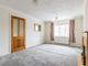 Thumbnail Semi-detached bungalow for sale in Brunel Close, Scunthorpe