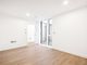 Thumbnail Flat for sale in Penwith Road, London