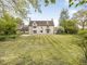 Thumbnail Detached house to rent in Wytham, Oxford, Oxfordshire