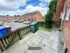 Thumbnail Terraced house to rent in Scholars Way, Middleton, Manchester