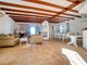 Thumbnail Villa for sale in Paphos, Chloraka, Chlorakas, Paphos, Cyprus