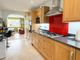 Thumbnail Detached house for sale in Denbign Road, Thame, Oxfordshire