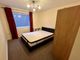 Thumbnail Flat to rent in Heol Glan Rheidol, Caerdydd