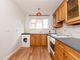 Thumbnail Flat to rent in Wood Lodge, Lake Road, Wimbledon