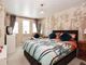Thumbnail Detached house for sale in Odin Court, Scartho Top, Grimsby