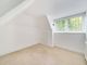 Thumbnail Detached house to rent in High Pine Close, Weybridge