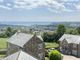 Thumbnail Semi-detached house for sale in Burlawn Drive, St Austell, St. Austell