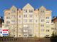 Thumbnail Flat for sale in Eagles View, Deerpark, Livingston