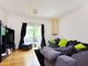 Thumbnail Flat to rent in Tower Hamlets Road, Forest Gate, London