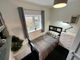 Thumbnail Semi-detached house for sale in Tyndale Road, Cam, Dursley