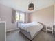 Thumbnail Flat for sale in Parkview Road, London