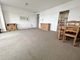 Thumbnail Flat for sale in Falcon Cliff Apartments, Palace Road, Douglas, Isle Of Man