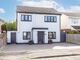 Thumbnail Detached house for sale in Alexandra Road, Rochford