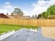 Thumbnail Semi-detached house for sale in High Street, Upwood, Cambridgeshire