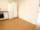 Thumbnail End terrace house for sale in Davidson Avenue, Leamington Spa