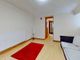 Thumbnail Shared accommodation to rent in Long Row, Treforest, Pontypridd