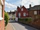 Thumbnail Property for sale in High Street, Aylesford